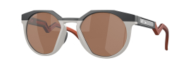 Oakley OO 9242 HSTN Sunglasses