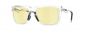 Oakley OO 9249 NXTLVL Sunglasses