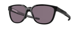 Oakley OO 9250 ACTUATOR Sunglasses
