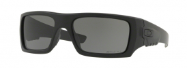 Oakley OO 9253DET CORD Sunglasses