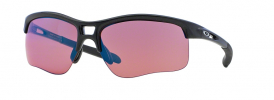 Oakley OO 9257RPM EDGE Discontinued 10090 Sunglasses