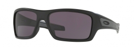 Oakley OO 9263 TURBINE Sunglasses