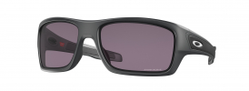 Oakley OO 9263 TURBINE Sunglasses
