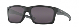 Oakley OO 9264 MAINLINK Sunglasses