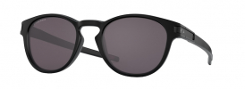 Oakley OO 9265 LATCH Sunglasses