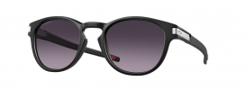 Oakley OO 9265 LATCH Sunglasses