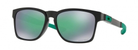 Oakley OO 9272 CATALYST Sunglasses