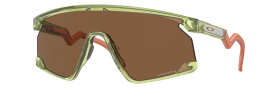 Oakley OO 9280 BXTR Sunglasses