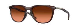 Oakley OO 9286 THURSO Sunglasses