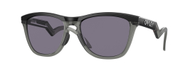 Oakley OO 9289 FROGSKINS HYBRID Sunglasses