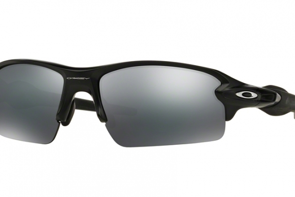 Oakley OO 9295 FLAK 2.0 Sunglasses | Oakley Sunglasses | Designer ...