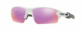 Oakley OO 9295 FLAK 2.0 Sunglasses