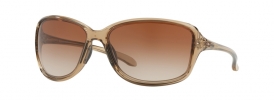 Oakley OO 9301 COHORT Sunglasses