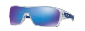 Oakley OO 9307 TURBINE ROTOR Sunglasses
