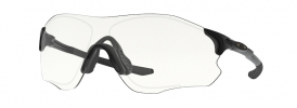 Oakley OO 9308 EVZERO PATH Sunglasses