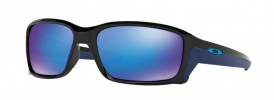 Oakley OO 9331 STRAIGHTLINK Sunglasses