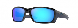Oakley OO 9331 STRAIGHTLINK Sunglasses