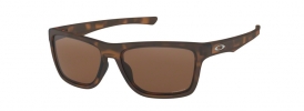 Oakley OO 9334 HOLSTON Sunglasses