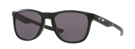 Oakley OO 9340 TRILLBE X Sunglasses
