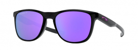 Oakley OO 9340 TRILLBE X Sunglasses