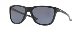 Oakley OO 9362 REVERIE Sunglasses