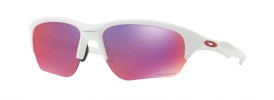 Oakley OO 9363 FLAK BETA Sunglasses