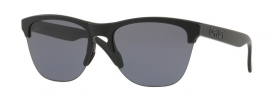 Oakley OO 9374 FROGSKINS LITE Sunglasses