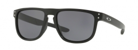 Oakley OO 9377 HOLBROOK R Sunglasses
