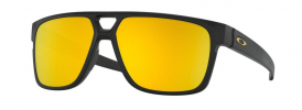 Oakley OO 9382 CROSSRANGE PATCH Sunglasses