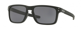 Oakley OO 9384 HOLBROOK MIX Sunglasses