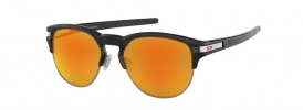 Oakley OO 9394 LATCH KEY Sunglasses