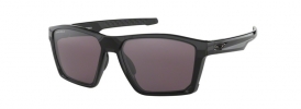 Oakley OO 9397 TARGETLINE Sunglasses