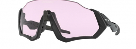 Oakley OO 9401 FLIGHT JACKET Sunglasses