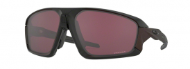 Oakley OO 9402 FIELD JACKET Sunglasses