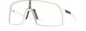 Oakley OO 9406 SUTRO Sunglasses