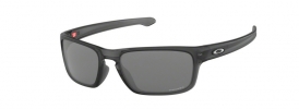 Oakley OO 9408 SLIVER STEALTH Sunglasses