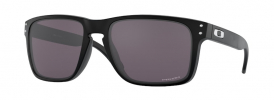 Oakley OO 9417 HOLBROOK XL Sunglasses