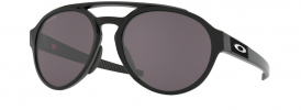 Oakley OO 9421 FORAGER Sunglasses