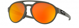Oakley OO 9421 FORAGER Sunglasses