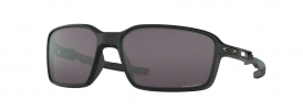 Oakley OO 9429 SIPHON Sunglasses