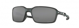 Oakley OO 9429 SIPHON Sunglasses