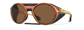 Oakley OO 9440 CLIFDEN Sunglasses