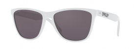 Oakley OO 9444 FROGSKINS 35TH Sunglasses