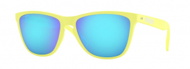 Oakley OO 9444 FROGSKINS 35TH Sunglasses