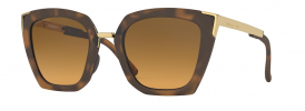 Oakley OO 9445 SIDESWEPT Sunglasses