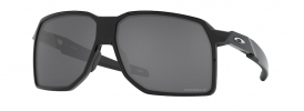 Oakley OO 9446 PORTAL Sunglasses