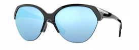 Oakley OO 9447 TRAILING POINT Sunglasses