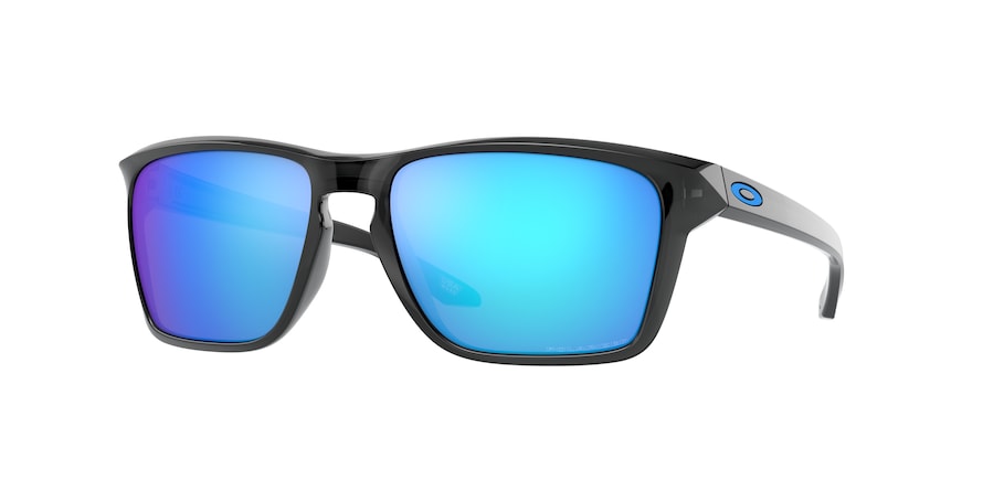Oakley OO 9448 SYLAS Sunglasses | Oakley Sunglasses | Designer Sunglasses