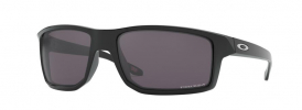 Oakley OO 9449 GIBSTON Sunglasses