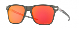 Oakley OO 9451 APPARITION Sunglasses